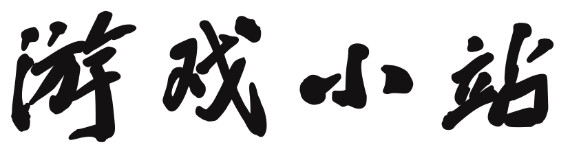 龍城網